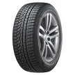 hankook WINTER I*CEPT EVO3X W330A 305/35 R21 109V - Poza 1 - Miniatura