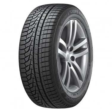 Anvelope iarna Hankook Winter I*cept Evo3x W330a 305/35 R21 109v Ranforsat