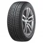 Anvelope iarna Hankook Winter I*cept Evo3x W330a 305/35 R21 109v Ranforsat - poza 1