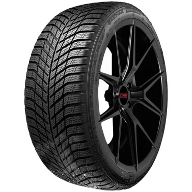 Tyre Image