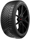 default