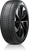 Hankook WINTER I*CEPT ION SUV IW01A EV FOAM 275/40 R22 107V - Poza 1 - Miniatura