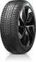 Anvelope iarna Hankook Winter I*cept Ion Suv Iw01a EV FOAM 285/40 R21 109v Ranforsat - poza 1