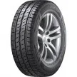Hankook WINTER I*CEPT LV RW12 175/70 R14C 95T - Poza 1 - Miniatura