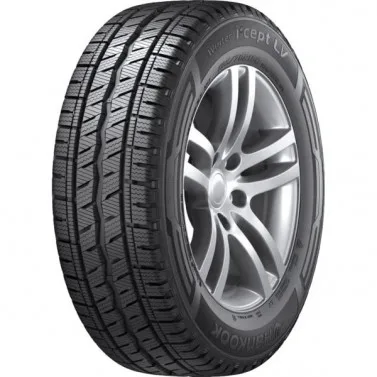 Tyre Image