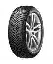 Hankook WINTER I*CEPT RS3 W462 165/60 R15 81T - Poza 1 - Miniatura