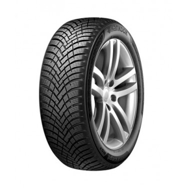 Anvelope Hankook WINTER I*CEPT RS3 W462 215/65 R16 102H