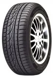 Hankook WINTER ICEPT evo W310 BMW 205/50 R15 86H - Poza 1 - Miniatura