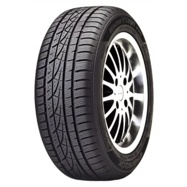 Anvelope iarna Hankook Winter Icept Evo W310 BMW 205/50 R15 86h