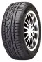 Anvelope iarna Hankook Winter Icept Evo W310 BMW 205/50 R15 86h - poza 1