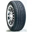 Hankook WINTER ICEPT evo W310B 245/50 R18 100H - Poza 1 - Miniatura