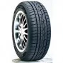 Anvelope iarna Hankook Winter Icept Evo W310b 245/50 R18 100h Runflat-Ranforsat - poza 1