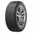 Hankook WINTER ICEPT evo2 W320 SUV 245/70 R16 107T - Poza 1 - Miniatura