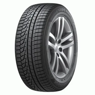 Anvelope iarna Hankook Winter Icept Evo2 W320 Suv 265/45 R20 108v Ranforsat