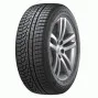 Anvelope iarna Hankook Winter Icept Evo2 W320 Suv 265/45 R20 108v Ranforsat - poza 1