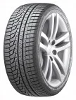 Hankook WINTER ICEPT evo2 W320 SEAL 215/55 R17 98V - Poza 1 - Miniatura