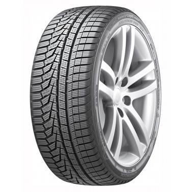 Hankook Winter Icept Evo2 W320 225/55 R16 99V - Poza 1