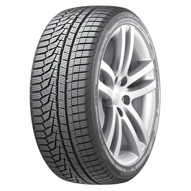 Tyre Image