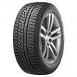 Hankook WINTER ICEPT evo2 W320A 235/75 R15 109T - Poza 1 - Miniatura