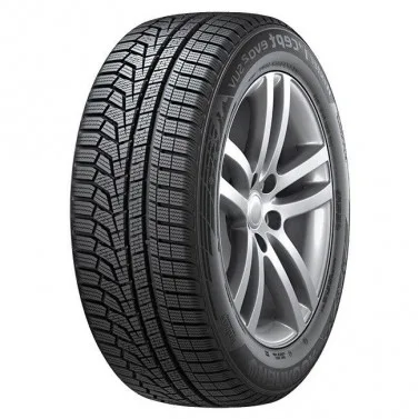 Anvelope iarna Hankook Winter Icept Evo2 W320a 235/75 R15 109t Ranforsat