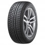 Hankook Winter Icept Evo2 W320a 235/75 R15 109T - Poza 1 - Miniatura