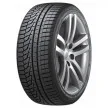Hankook WINTER ICEPT evo2 W320B 205/50 R17 89V - Poza 1 - Miniatura