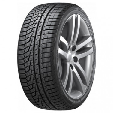 Hankook Winter Icept Evo2 W320b 205/60 R16 92H - Poza 1