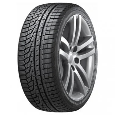 Anvelope iarna Hankook Winter Icept Evo2 W320b 245/40 R19 98v Runflat-Ranforsat