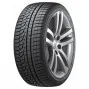 Anvelope iarna Hankook Winter Icept Evo2 W320b 245/40 R19 98v Runflat-Ranforsat - poza 1