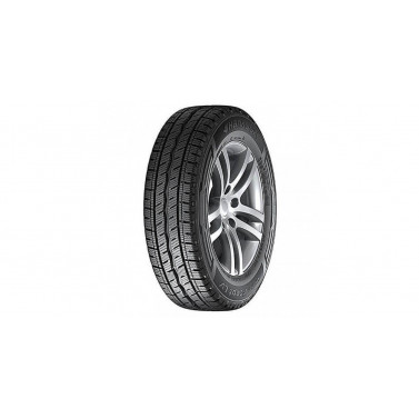 Hankook Winter Icept Lv Rw12 195/75 R16c 110R - Poza 1