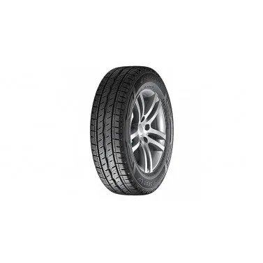 Tyre Image