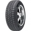 Hankook WINTER ICEPT RS W442 165/70 R13 79T - Poza 1 - Miniatura