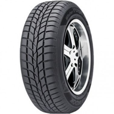 Hankook Winter Icept Rs W442 145/70 R13 71T - Poza 1