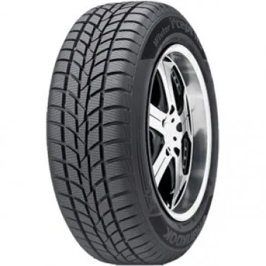 Tyre Image