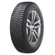 Hankook WINTER ICEPT RS2 W452 195/60 R15 88H - Poza 1 - Miniatura