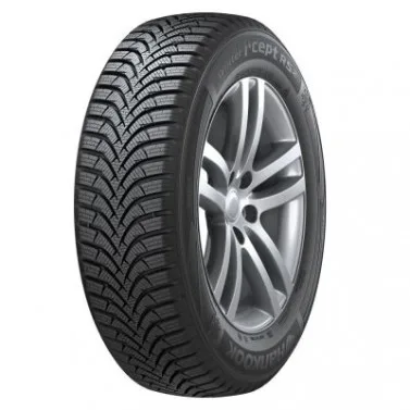 Tyre Image
