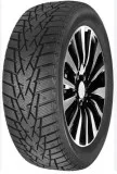 Headway HW503 225/55 R18 98T - Poza 1 - Miniatura