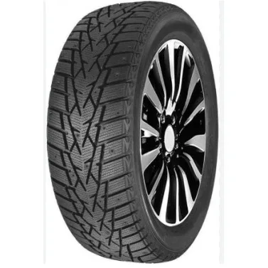 Anvelope iarna Headway Hw503 225/55 R18 98t