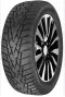 Anvelope iarna Headway Hw503 225/55 R18 98t - poza 1