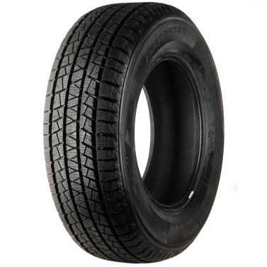 Tyre Image