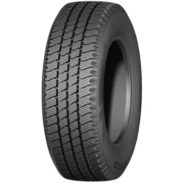 Anvelope all-season Headway Pms02 205/65 R16c 107t