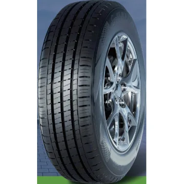 Anvelope all-season Headway Pmso2 195/70 R15c 104r
