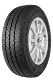 Hifly ALL TRANSIT 175/70 R14C 95T - Poza 1 - Miniatura