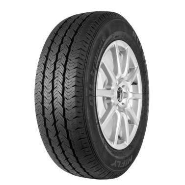 Anvelope Hifly ALL-TRANSIT 215/65 R15C 104T