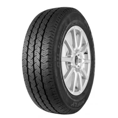 Tyre Image