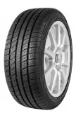 Hifly ALL-TURI 221 175/65 R14 82T - Poza 1 - Miniatura