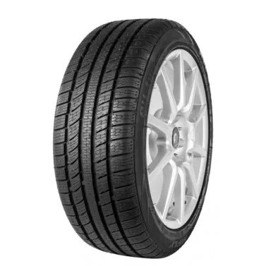 Tyre Image