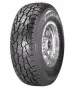 Anvelope vara Hifly At601 Allterrain 265/70 R17 121s - poza 1