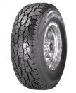Hifly AT601 245/70 R16 107T - Poza 1 - Miniatura