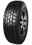 Hifly AT606 265/70 R15 112T - Poza 1 - Miniatura